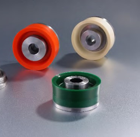 Pistons